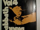 BLACK SABBATH - VOL. 4 VERTIGO Philips