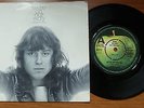 Chris Hodge - We're On Our Way 1972 UK 45 DEMO APPLE THE BEATLES