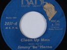 Funk 45 JIMMY 