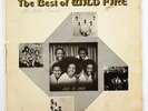 Wild Fire 