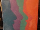 sealed CREEDENCE GOLD Clearwater Revival Fantasy 9418 1973 DIE CUT no barcode