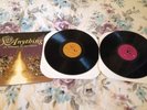 Say Anything In Defense Of The Genre Black 180g Vinyl Sold Out