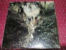Rolling Stones Mono different Big Hits High Tide Green Grass US London (FREEPOST