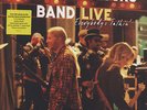 TEDESCHI TRUCKS BAND - Everybody's Talkin' (3-LP) - Vinyl Blues