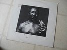 MUDDY WATERS 