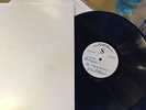 BOB MARLEY & THE WAILERS * RARE TEST PRESSING Rebel Music * test press