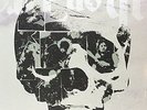 High On Fire - Vol. 1-Spitting Fire Live (2013, Vinyl NEW)
