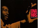 KENNY DORHAM  Una Mas   ORIG US BLUE NOTE  1963  EX