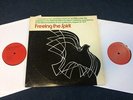 NOBC 1971 FREEING THE SPIRIT rare EDWIN HAWKINS feat.CHARLES MURPHY 2 LP