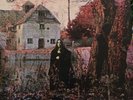 BLACK SABBATH-BLACK SABBATH 1970 VINYL ALBUM - VERTIGO SWIRL - SUPERB COPY