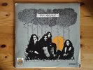 PAN & REGALIZ 1979 SPAIN PROG PSYCH LP