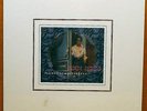 BLONDE REDHEAD Misery is a Butterfly LP New & Still Sealed 4AD CAD 2409 USA 2004