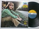 Lulu - New Routes. Rare 1969 UK Atco LP Ex