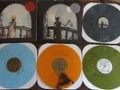 The Grateful Dead-