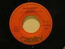 KRAFTWERK peru 45 EXPRESO TRANS-EUROPA/FRANZ SCHUBERT 7
