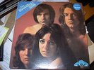 SHOCKING BLUE / MARISKA VERES self titled ( rock ) - colossus - SEALED - STICKER