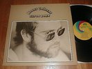 ELTON JOHN Orig 1972 