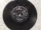 Ivan's Meads Parlophone R5342 The Sins Of The Family 1965 45 Rpm Sixties Record