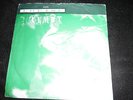 Clan Of Xymox Louise 7