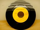 70s Soul Funk 45 PAGES Heartaches & Pain SUNSTRUCK NM 