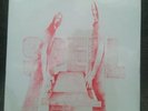 Spell- Time Waves LP private Florida prog minimal synth electronic Still SEALED
