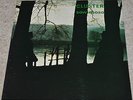 CLUSTER Soweisoso - SCARCE ORIG 1976 SKY N/M LP. ref. NEU, KRAUTROCK GEM.