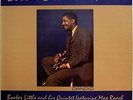BOOKER LITTLE / MAX ROACH / ERIC DOLPHY / OUT FRONT / CANDID / VICTOR JAPAN