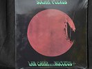 Nucleus Ian Carr Solar Plexus 12