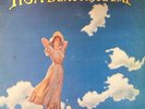 IT'S A BEAUTIFUL DAY Self Titled LP Vinyl LP