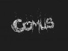 Comus ?– First Utterance - DELUXE EDITION - RISE ABOVE 300 COPIES