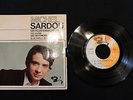45 T EP Michel Sardou 