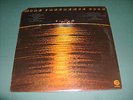 CREEDENCE CLEARWATER REVIVAL CCR MORE CREEDENCE GOLD LP SEALED NM- ORIGINAL 1973
