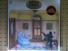 Robert Johnson ?– King Of The Delta Blues Vol. II Record LP SEALED PC30034