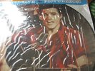 Elvis Presey-Teddy Bear. Danish Picture Disc. New,still sealed.