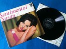 Susan Maughan - Sentimental Susan LP UK 1964 VG+/VG+    # Pop