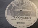 JETHRO TULL - WESTWOOD ONE IN CONCERT 87-22 w/ORIGINAL CUE - BBC RADIO SHOW