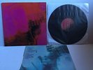 MY BLOODY VALENTINE LP Loveless CREATION orig CRELP 060 rare UK PRESS 1991 Ride