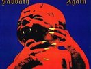 Black Sabbath | Born Again | OIS | Vertigo 814 271-1 | Vinyl EX