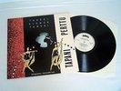 TAPANI PERTTU Tanssi elämäsi tanssi (1988) finnish LP Vladimir Vysotsky Vershina