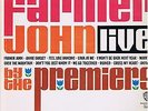 The Premiers,   Farmer John   LIVE  ( surf record)
