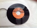 Funk Boogie 45 - Sterling Harrison One Size Fits All - Phono - US IMPORT EX ++++