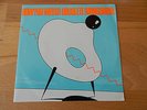 HOWARD WERTH - Obsolete c/w Mangoman RAR Dangerhouse USA 1978 New Wave