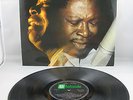 B.B. KING - 