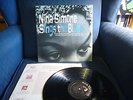 Nina Simone US Original RCA Stereo 12