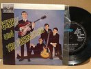 GERRY AND THE PACEMAKERS - YOU'LL NEVER WALK ALONE 7