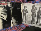1971 ORIG + STICKER + 