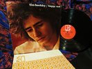 TOP SHRINK 1969 Orig TIM BUCKLEY   HAPPY SAD   CALIF HIP FOLK PSYCH AVANT JAZZ