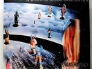 Van Der Graaf Generator ?Pawn Hearts 180 Gram Audiophile 2012 UK 2LP w/ bns trax