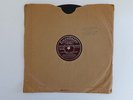 Vintage Audiophile Excelsior Charles Mingus Sextet 78 rpm Vinyl Record Album