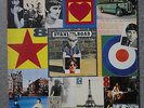 Paul Weller ?– Stanley Road   (1995 Vinyl  LP)